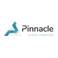 Pinnacle Legal Funding image 1